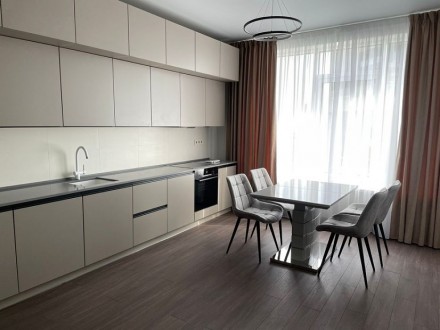 Продаж 4 кім.квартири вул. Бусловская, буд.12 ЖК Busov Hill, Звіринець.. Киев. фото 1 Продаж 4 кім.квартири вул. Бусловская, буд.12 ЖК Busov Hill, Звіринець.. Киев. фото 1