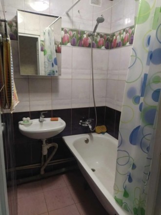 Сдам квартиру Ужгород пр.Свободы 35. Ужгород. фото 1 Сдам квартиру Ужгород пр.Свободы 35. Ужгород. фото 1