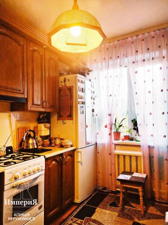 Продам 4-Х комнатную квартиру на массиве Леваневского по проспекту Независимости. Леваневского. фото 9