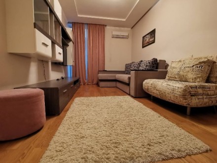 сдам квартиру в одессе. Смотреть фото сдам квартиру в одессе. Смотреть картинку сдам квартиру в одессе. Картинка про сдам квартиру в одессе. Фото сдам квартиру в одессе