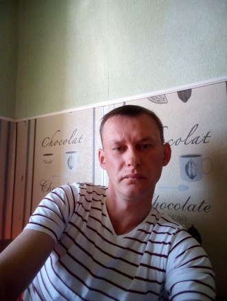 Ищу хозяйку. Сумы. фото 1 Ищу хозяйку. Сумы. фото 1