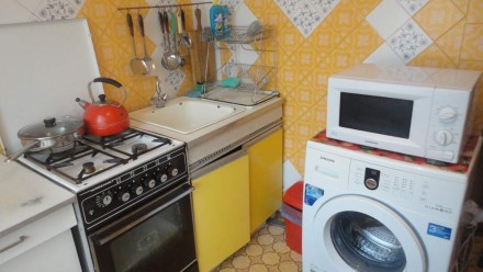 сдам комнаты без хозяев 1000-2400грн. Харків. фото 1 сдам комнаты без хозяев 1000-2400грн. Харків. фото 1
