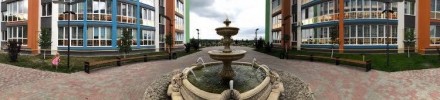 Продам 2 кімнатну квартиру з РЕМОНТОМ, МЕБЛЯМИ та ТЕХНІКОЮ!. Ирпень. фото 1 Продам 2 кімнатну квартиру з РЕМОНТОМ, МЕБЛЯМИ та ТЕХНІКОЮ!. Ирпень. фото 1
