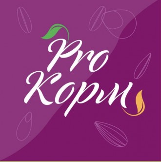 Злаковая каша для собак ТМ ProKorm. Дніпро. фото 1 Злаковая каша для собак ТМ ProKorm. Дніпро. фото 1