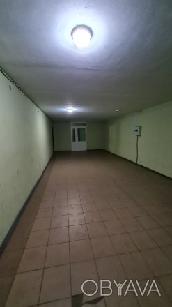 Продается комната в Соляных