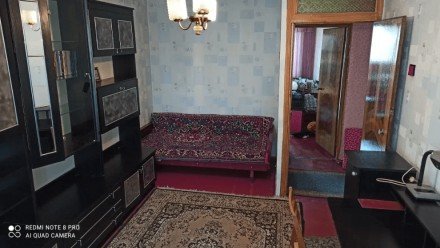 сдать квартиру в харькове. Смотреть фото сдать квартиру в харькове. Смотреть картинку сдать квартиру в харькове. Картинка про сдать квартиру в харькове. Фото сдать квартиру в харькове