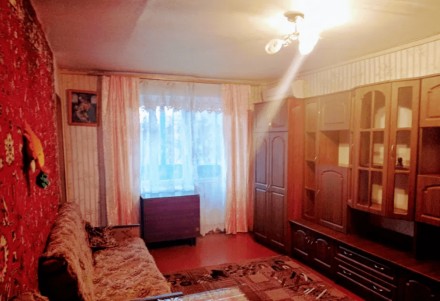 сдать квартиру в харькове. Смотреть фото сдать квартиру в харькове. Смотреть картинку сдать квартиру в харькове. Картинка про сдать квартиру в харькове. Фото сдать квартиру в харькове