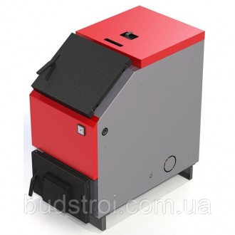 Котел длительного горения Protech (Протек) ЕcoLong TT 18. Одесса. фото 1 Котел длительного горения Protech (Протек) ЕcoLong TT 18. Одесса. фото 1