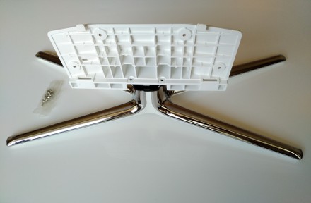 Подставка LED 40" BN96-16720H, UD5500 40 GUDIE STAND BN61-07057X UE40ES6577. Харьков. фото 1 Подставка LED 40" BN96-16720H, UD5500 40 GUDIE STAND BN61-07057X UE40ES6577. Харьков. фото 1