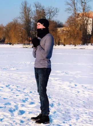 Шукаю половинку. . фото 4 Шукаю половинку свого серця
Дзвоніть чекатиму дзвінків
. . фото 4