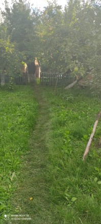 Продам будинок за кругом 4 км від міста. Хмельницький. фото 1 Продам будинок за кругом 4 км від міста. Хмельницький. фото 1