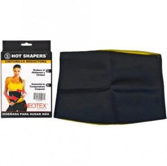 От 4 шт. Пояс для схуднення "Hot Shapers" M купити дешево в інтернет-магазині. Одесса. фото 1 От 4 шт. Пояс для схуднення "Hot Shapers" M купити дешево в інтернет-магазині. Одесса. фото 1