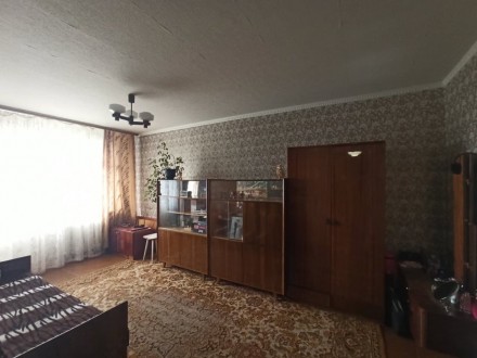 Продажа 2х комнатной квартиры на ЮЗР, по ул. Гайдара
- квартира очень чистая, а. . фото 3