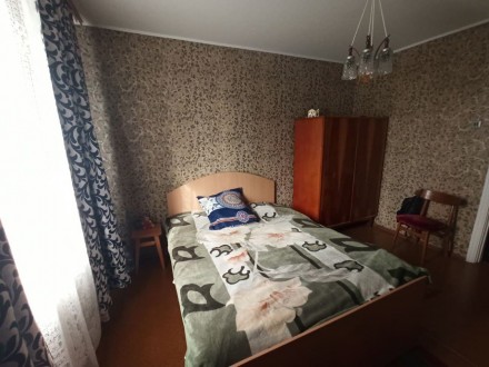 Продажа 2х комнатной квартиры на ЮЗР, по ул. Гайдара
- квартира очень чистая, а. . фото 4