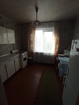 Продажа 2х комнатной квартиры на ЮЗР, по ул. Гайдара
- квартира очень чистая, а. . фото 8