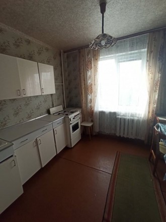 Продажа 2х комнатной квартиры на ЮЗР, по ул. Гайдара
- квартира очень чистая, а. . фото 7