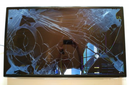 Подставка снята с работоспособного телевизора Samsung UE40ES6100W с механическим. . фото 10