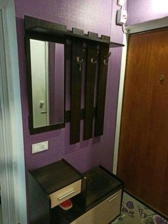 СДАЮ ОТЛИЧНЫЙ ВАРИАНТ !. Миколаїв. фото 1 СДАЮ ОТЛИЧНЫЙ ВАРИАНТ !. Миколаїв. фото 1