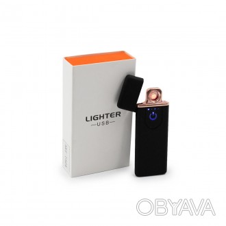 USB зажигалки являются современным гаджетом для курильщика. Новое поколение прод. . фото 1