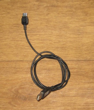 Кабель USB Samsung PCB200BBE. Суми. фото 1 Кабель USB Samsung PCB200BBE. Суми. фото 1