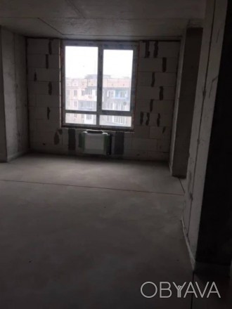 Продам 3-комнатную квартиру