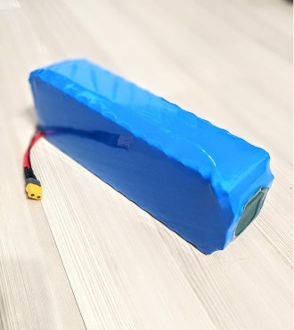 Аккумулятор 36v 17.4Аh SAMSUNG для электровелосипеда. Днепр. фото 1 Аккумулятор 36v 17.4Аh SAMSUNG для электровелосипеда. Днепр. фото 1