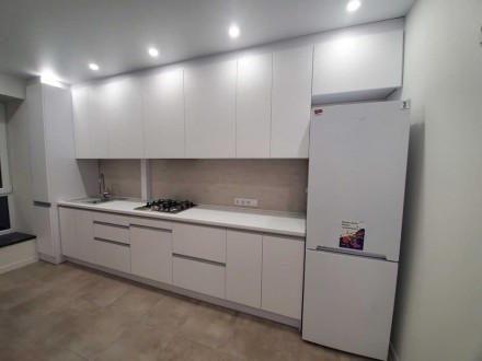 Продам квартиру в ЖК Ривер Парк. Днепр. фото 1 Продам квартиру в ЖК Ривер Парк. Днепр. фото 1