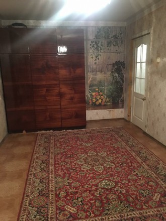 Продам 3х к.кв. Шуменскмй у.Парковая 2/5 под ремонт. Херсон. фото 1 Продам 3х к.кв. Шуменскмй у.Парковая 2/5 под ремонт. Херсон. фото 1
