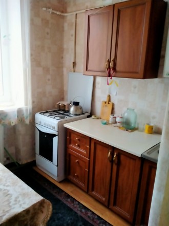 продам 2 комнатную квартиру пер.Лиственный( район Рабочей). Днепр. фото 1 продам 2 комнатную квартиру пер.Лиственный( район Рабочей). Днепр. фото 1