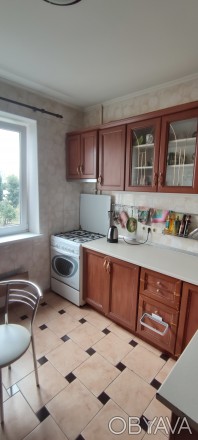 Сдам 2-х комнатную квартиру
