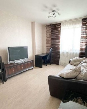 Сдаю 2х комн.кв-ру в центре по ул. Соборной 3500 грн/мес. Хмельницкий. фото 1 Сдаю 2х комн.кв-ру в центре по ул. Соборной 3500 грн/мес. Хмельницкий. фото 1