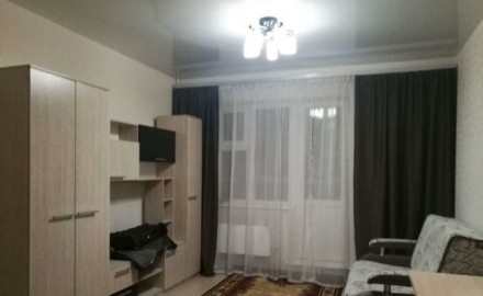Сдаю 2х комн.кв-ру в центре по ул. Победы возле Гор.Исполкома 3700 грн/мес. Житомир. фото 1 Сдаю 2х комн.кв-ру в центре по ул. Победы возле Гор.Исполкома 3700 грн/мес. Житомир. фото 1