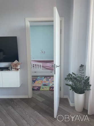 Продам 1 комн. квартиру ул. Ломоносова, 71з.
