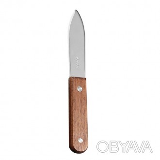 Нож для устриц GDAY Z459