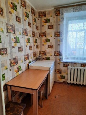 Сдам 1 комнатную квартиру в районе Центрального рынка. Чернигов. фото 1 Сдам 1 комнатную квартиру в районе Центрального рынка. Чернигов. фото 1