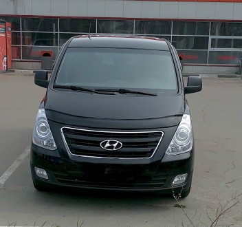 Оригинальный заводской автобус для семьи и путишествий. Киев. фото 1 Оригинальный заводской автобус для семьи и путишествий. Киев. фото 1