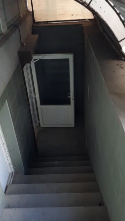 Сдам коммерческое помещение на ул Фрунзе. (р-н Озерки). Озерка. фото 3 +Сдам коммерческое помещение на ул Фрунзе.
+р-н Озерки, Островского, Карла Марк. Озерка. фото 3