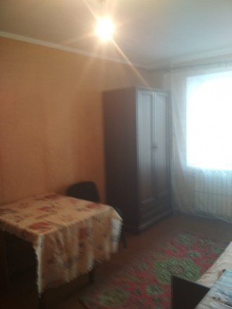 Сдам в аренду комнату в общежитии блочного типа, Харьков. Харьков. фото 1 Сдам в аренду комнату в общежитии блочного типа, Харьков. Харьков. фото 1