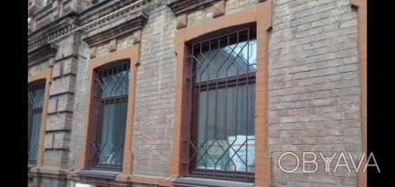Аренда Офис Центр ул.Плеханова р-н Миронова 54м2. . фото 1 Аренда Офис Центр ул.Плеханова р-н Миронова в капит.кирп. отдельно стоящем офисн. . фото 1