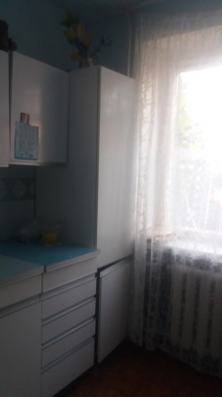 Оренда 3-кімн.квартири,Котляревського.. Рівне. фото 1 Оренда 3-кімн.квартири,Котляревського.. Рівне. фото 1