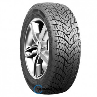 Шина зимова 185/65 R14 86T PREMIORRI. Болехов. фото 1 Шина зимова 185/65 R14 86T PREMIORRI. Болехов. фото 1