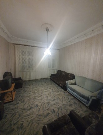Довготривала оренда 1к квартири на вул. Салтикова-Щедріна 3. Одесса. фото 1 Довготривала оренда 1к квартири на вул. Салтикова-Щедріна 3. Одесса. фото 1