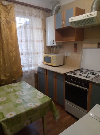 Сдам 2к. р-н Ковалевки с Автономкой!. Кропивницький. фото 1 Сдам 2к. р-н Ковалевки с Автономкой!. Кропивницький. фото 1
