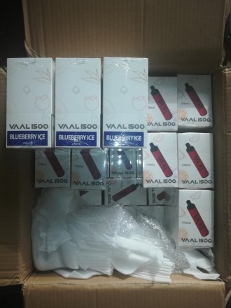 Продам Одноразовый Pod VAAL 1500 Joyetech, Киев https://apkua.com Подробнее: htt. Київ. фото 1 Продам Одноразовый Pod VAAL 1500 Joyetech, Киев https://apkua.com Подробнее: htt. Київ. фото 1