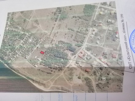 Продам участок 11 соток.. Николаев. фото 1