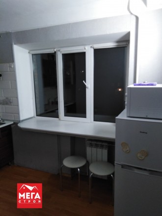 Продается аккуратная 3х комнатная квартира рядом с метро - дом расположен между . Святошино. фото 6