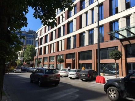 Офисы, 180 м.кв.. Киев. фото 1 Офисы, 180 м.кв.. Киев. фото 1