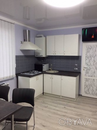 Продам 2-комнатную квартиру