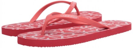 Вьетнамки для девочки Calvin Klein Women's Syreeta (оригинал). Ивано-Франковск. фото 1 Вьетнамки для девочки Calvin Klein Women's Syreeta (оригинал). Ивано-Франковск. фото 1