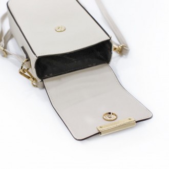 Женский кошелек Baellerry N8612 — стильное и удобное дополнение к любому образу
. . фото 4